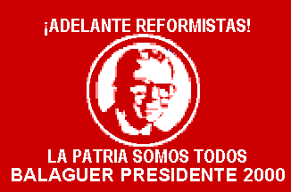 PRVSC flag